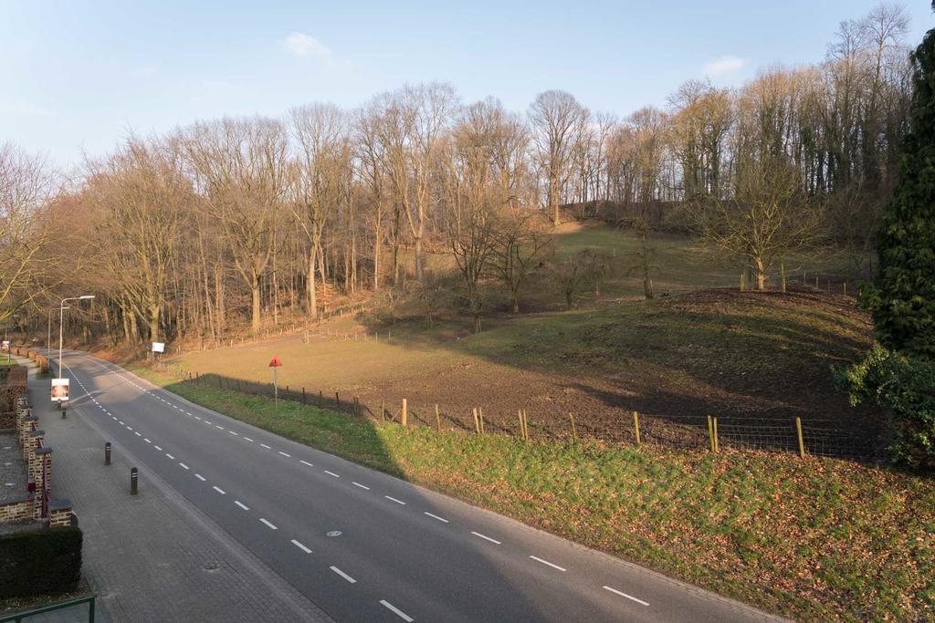 Fietshotel Le Baroudeur Valkenburg aan de Geul Екстер'єр фото