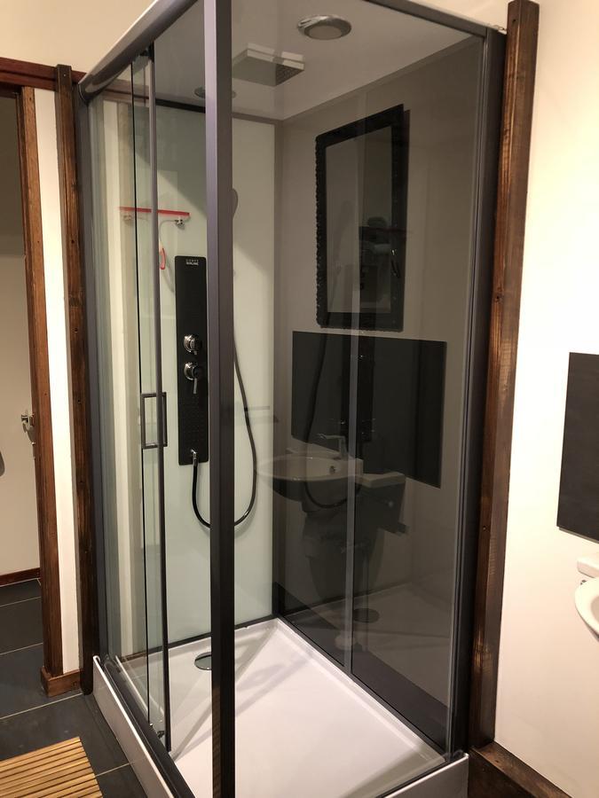 Fietshotel Le Baroudeur Valkenburg aan de Geul Екстер'єр фото