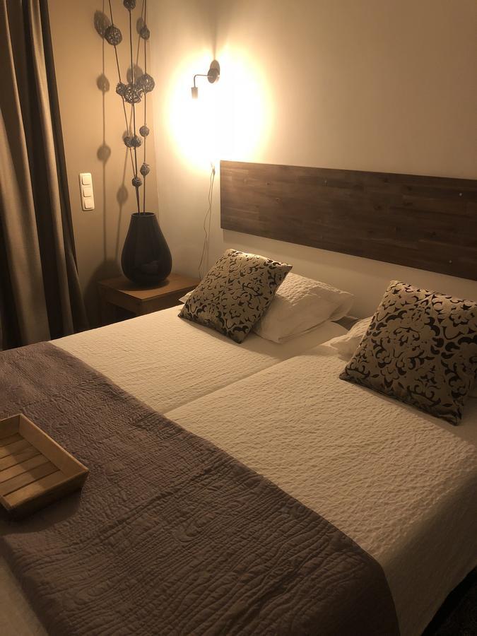 Fietshotel Le Baroudeur Valkenburg aan de Geul Екстер'єр фото